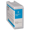 Epson ColorWorks CW-C6000/6500 Ink Cartridges