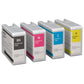 Epson ColorWorks CW-C6000/6500 Ink Cartridges