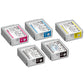 Epson ColorWorks CW-C4000 Ink Cartridges