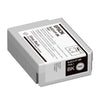 Epson ColorWorks CW-C4000 Ink Cartridges