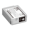 Epson ColorWorks CW-C4000 Ink Cartridges