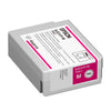 Epson ColorWorks CW-C4000 Ink Cartridges