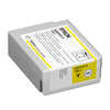 Epson ColorWorks CW-C4000 Ink Cartridges