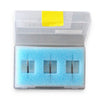 Mimaki Standard Swivel Blade - 45° Cutting Angle (For PVC with Low-Pressure)