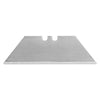 Utility Blades for Models SSC165A, SSC210A, SSC250A, Europa, Nemesis, and Helios (qty-100)