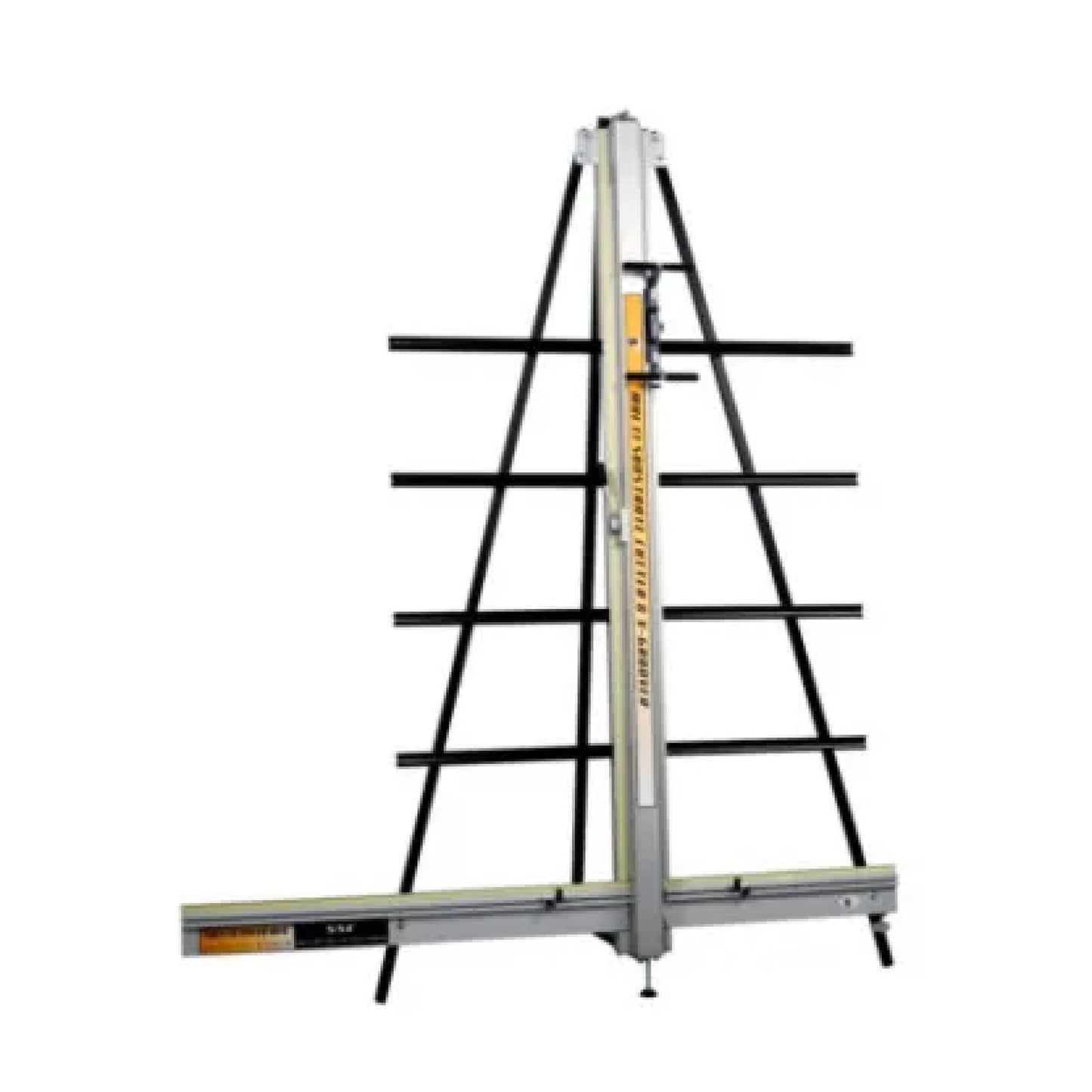 SSC 210A Substrate Cutter With 82" Maximum Crosscut