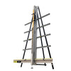 SSC 250A Substrate Cutter With 98" Maximum Crosscut