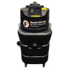 Automated Vacuum (for Safety Speed Substrate Cutters)