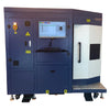 Saati LTS E70B (Direct Laser Imaging & Exposure Unit)