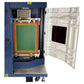 Saati LTS E70B (Direct Laser Imaging & Exposure Unit)