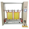 Saati Pro Coat 2536 (Automated Coater)