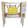 Saati Pro Coat SF-T (Automated Coater)
