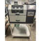 Schulze PRETREATmaker IV (Used Machine) 2