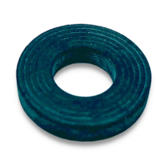 Schulze Sealing Ring
