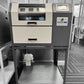 Schulze PRETREATmaker IV (Showroom Model) 2