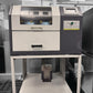Schulze PRETREATmaker IV (Used Machine) 4