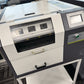 Schulze PRETREATmaker IV (Used Machine) 4