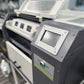 Schulze PRETREATmaker IV (Used Machine) 4