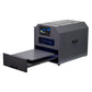 Schulze PRETREATmaker Basic Pro