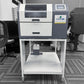 Schulze PRETREATmaker IV (Used Machine) 3