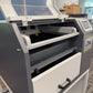 Schulze PRETREATmaker IV (Used Machine) 3