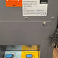 Schulze PRETREATmaker IV (Used Machine) 3