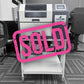 Schulze PRETREATmaker IV (Used Machine) 3