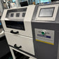 Schulze PRETREATmaker IV (Used Machine)