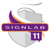 SignLab - CutPro 11