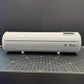 Siser Juliet Vinyl Cutter (Showroom Machine)