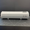 Siser Juliet Vinyl Cutter (Showroom Machine)