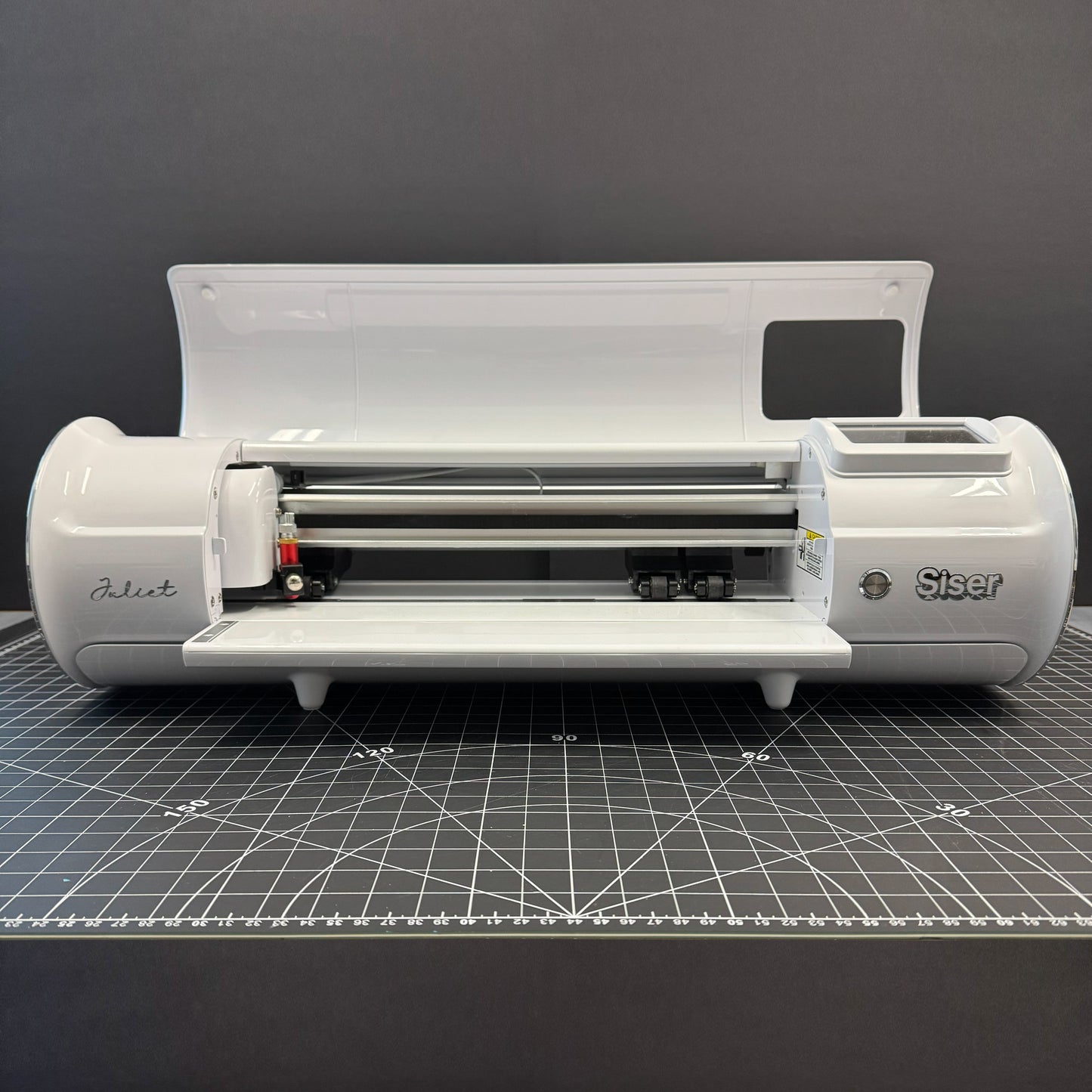 Siser Juliet Vinyl Cutter (Showroom Machine)