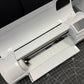 Siser Juliet Vinyl Cutter (Showroom Machine)