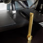 Trotec SpeedMarker 300 (Fiber + MOPA Laser Marking Machine)