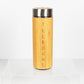 Trotec SpeedMarker 300 (Fiber + MOPA Laser Marking Machine)