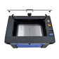 Spirit LS Pro 60-100W CO2 Laser Engraver
