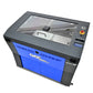 Spirit LS Pro 60-100W CO2 Laser Engraver