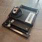Stampinator Dryer and Inline Heat Press For Automatic Screen Printing Presses (Used Machine)