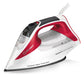 270IR Velocity Auto Control Compact Vapor Generator Steam Iron