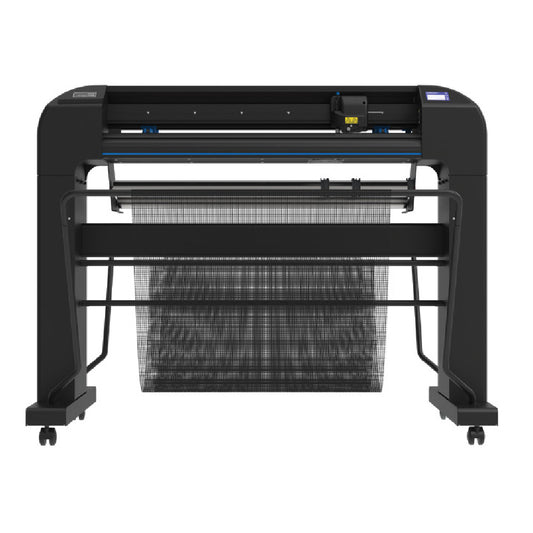 Summa S3TC DTF Cutter