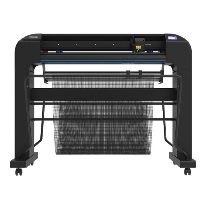 All DTF Equipment – Rubenstein RB Digital Inc