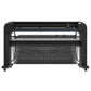 Summa S3TC DTF Cutter