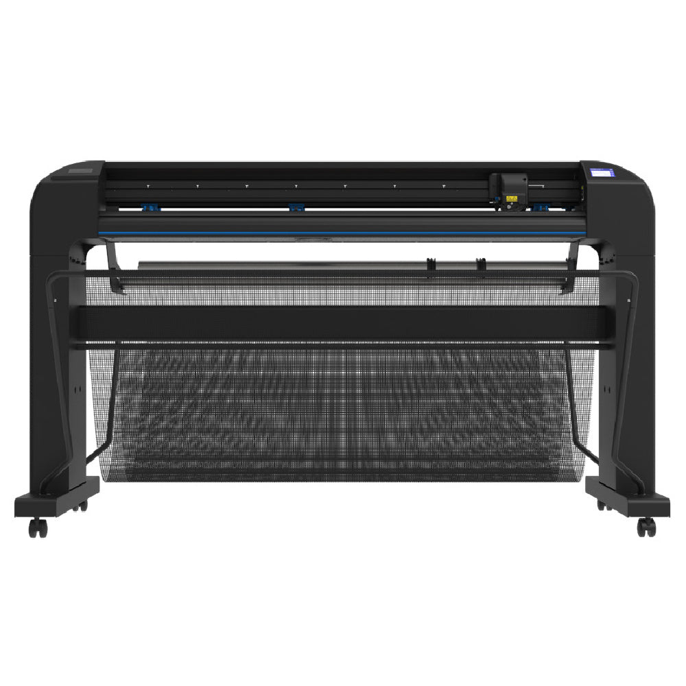 Summa S3TC DTF Cutter