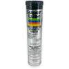 Super Lube Multi-Purpose Synthetic Grease With Syncolon