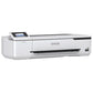 Epson SureColor T2170 24-Inch Desktop Wireless Inkjet Printer