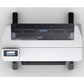 Epson SureColor T2170 24-Inch Desktop Wireless Inkjet Printer