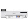 Epson SureColor T3170 24-Inch Desktop Wireless Inkjet Printer