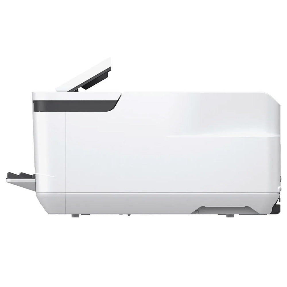 Epson SureColor T3170 24-Inch Desktop Wireless Inkjet Printer
