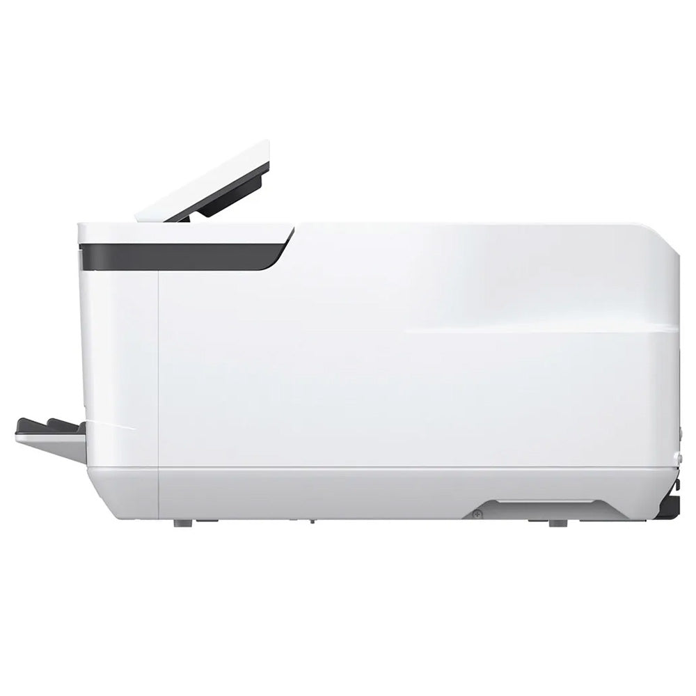 Epson Imprimante à jet d'encre sans fil de bureau SureColor T3170 24 pouces