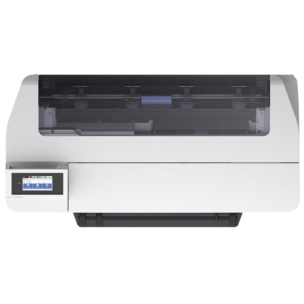 Epson Imprimante à jet d'encre sans fil de bureau SureColor T3170 24 pouces